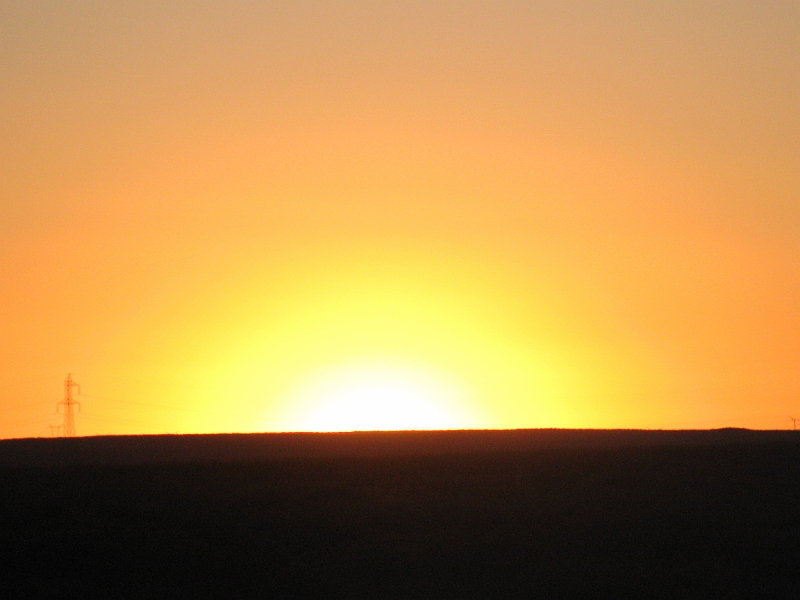 Patagonie 485.jpg